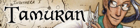 Eren's Comic