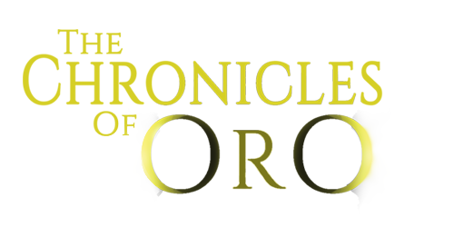 The Chronicles of Oro