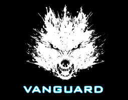 Vanguard