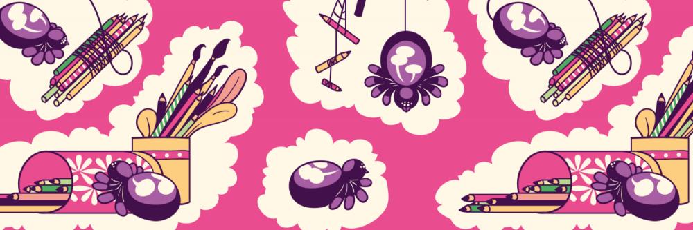 June News!