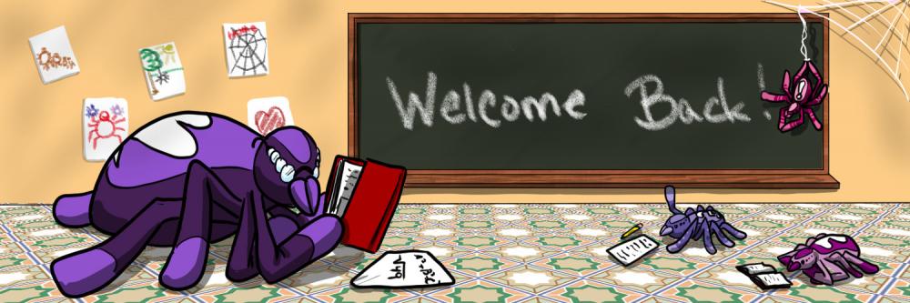 News for August 2022