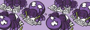News for August 2023
