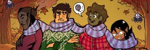 News for November 2023