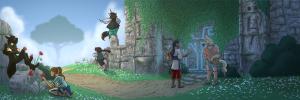 News for May 2025