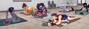 News for September 2025