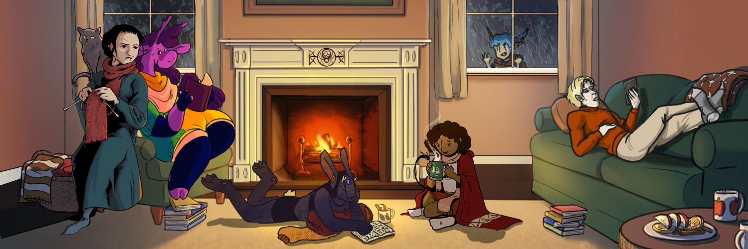 News for November 2025