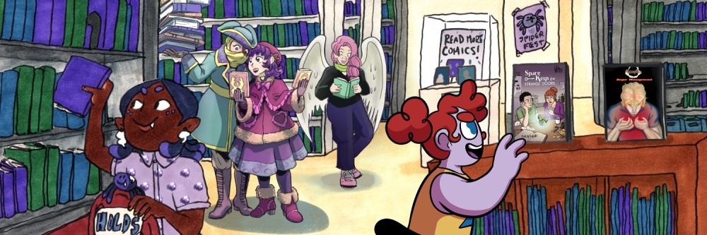 News for January 2026