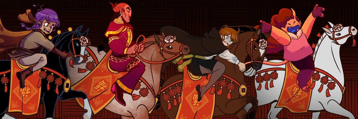 News for February 2026