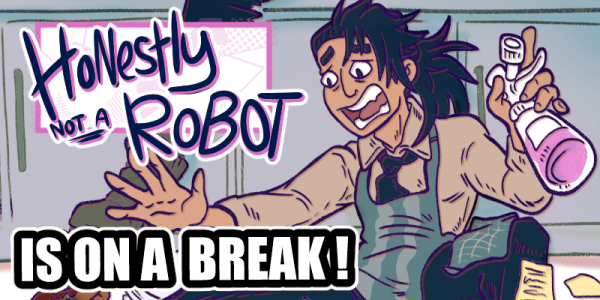 News for January 2024