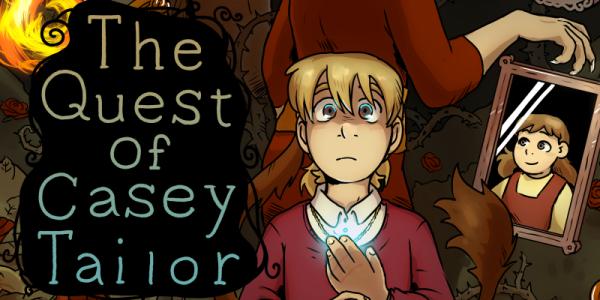 Chapter 7 coming soon