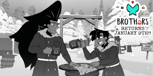 News for January 2026