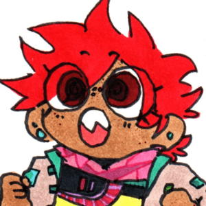 crabbng