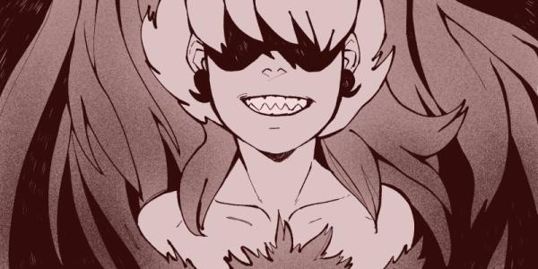 Chapter 19 begins soon!