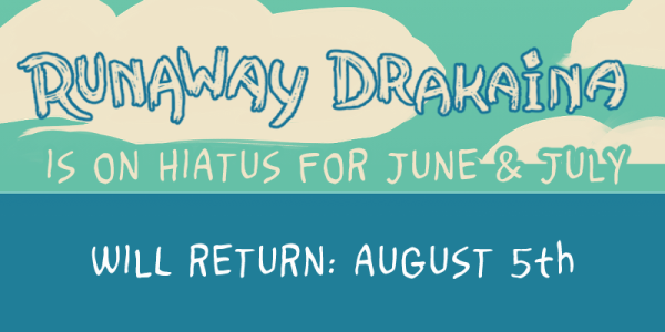 News for June 2026