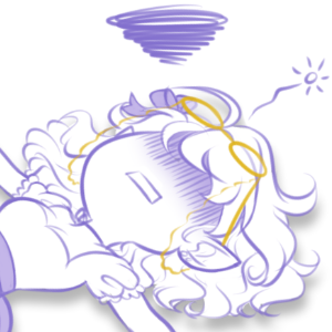 AuraLuxe Art
