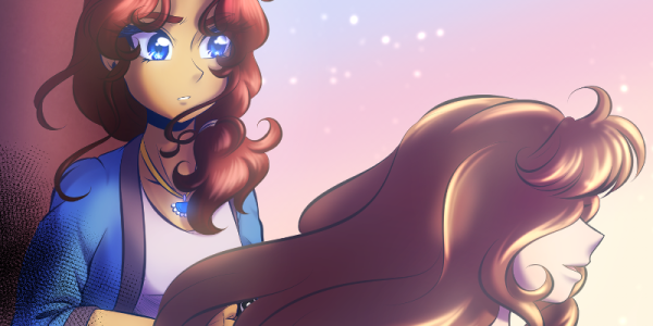 Saffron Wave is on winter break!