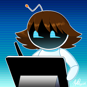 Konnichibot
