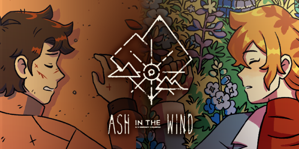 AitW 2025 hiatus