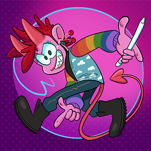 Squimoo