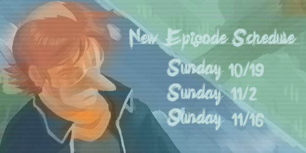 News for November 2025