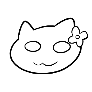 daika_tana
