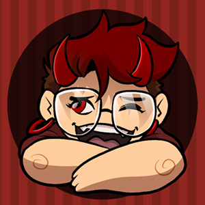 TheEvilNae