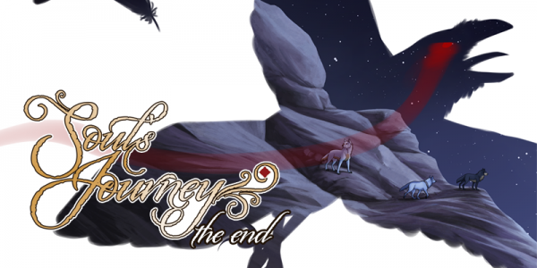 The End
