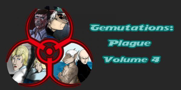 Gemutations Vol 4 Gumroad June 15