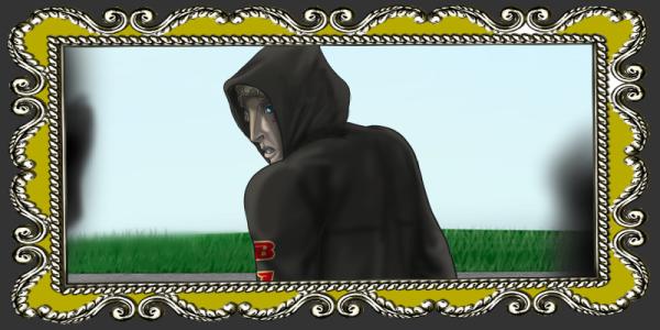 News for December 2025