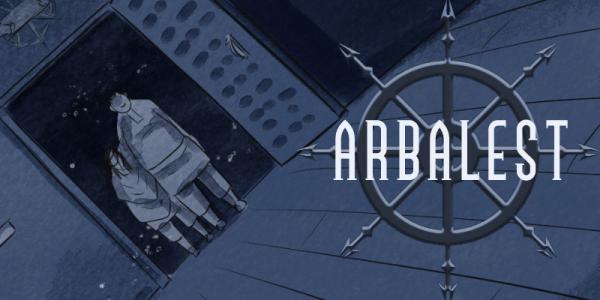 Arbalest