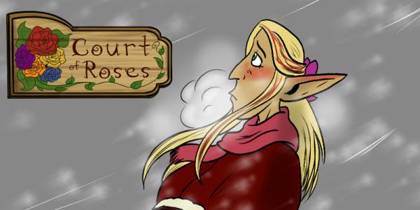 News for December 2021