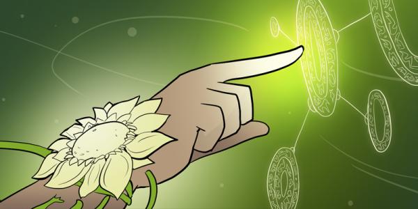 Sombulus Act 12 Begins