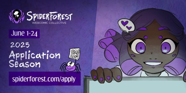 Application Season 2025
