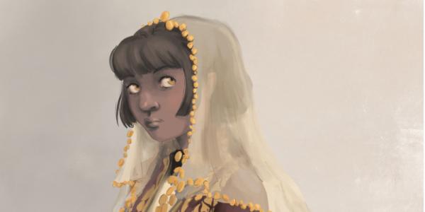 News for August 2022